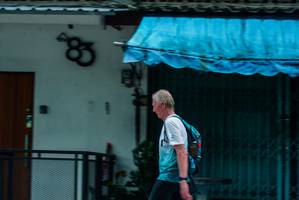 BIB: 
                            <button type="button" onclick="openModal(26391434)" class="btn btn-primary btn-sm float-right btn-popup" data-toggle="modal" data-target=".modal-high-quality">
                        <i class="fas fa-shopping-cart"></i> Add to Cart
                    </button>
                                            <button type="button" onclick="isThisMe(26391434, true)" class="btn btn-success btn-sm float-right btn-popup btn-isme hidden" data-toggle="tooltip" data-placement="bottom" title="นี่คือรูปของคุณใช่ไหม คลิกที่นี่เพื่อเอาเข้าอัลบั้ม">
                        <i class="fas fa-plus"></i> Add to album
                    </button>
                    <button type="button" onclick="isThisMe(26391434, false)" class="btn btn-warning btn-sm float-right btn-popup btn-isnotme hidden">
                        <i class="fas fa-ban"></i> Remove from album
                    </button>